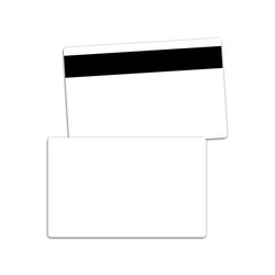 Blank