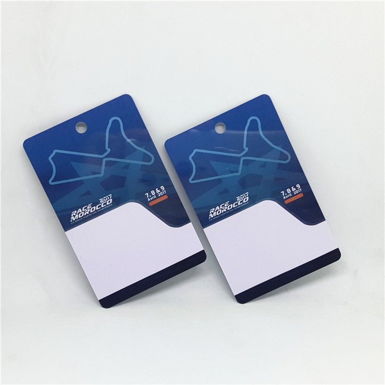 NFC Smart Review Card NFC213 215 216 Hotel NFC Key Card