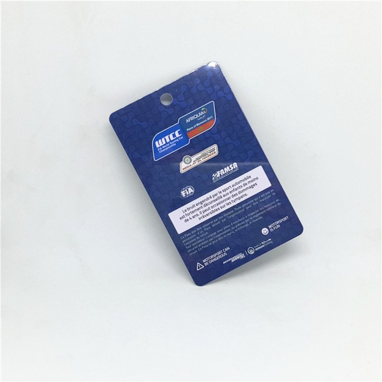 NFC Smart Review Card NFC213 215 216 Hotel NFC Key Card
