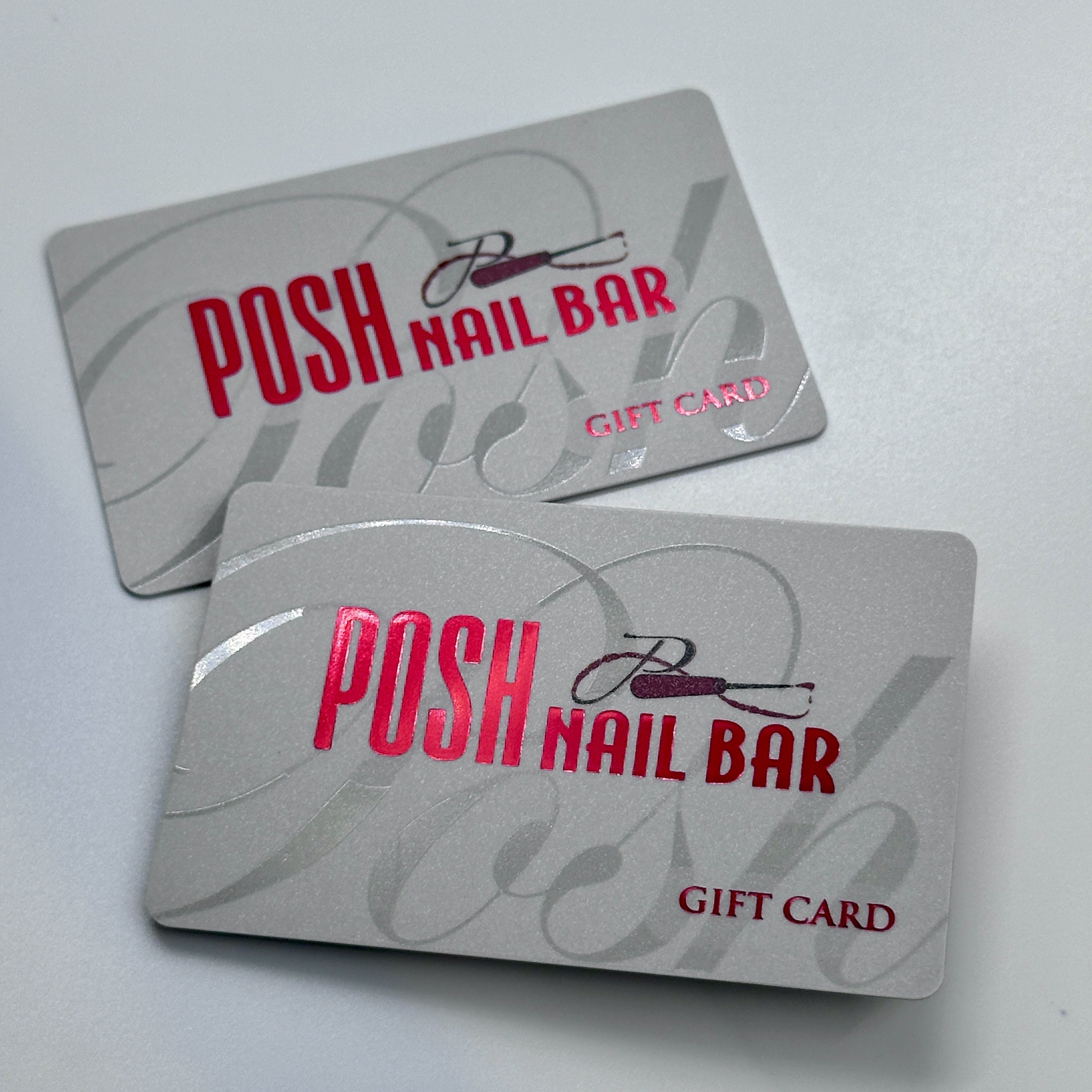 Programmable Contactless NFC Digital Business Card Writable 1K NDEF Format Waterproof PVC PET Plastic 860-960MHz RFID