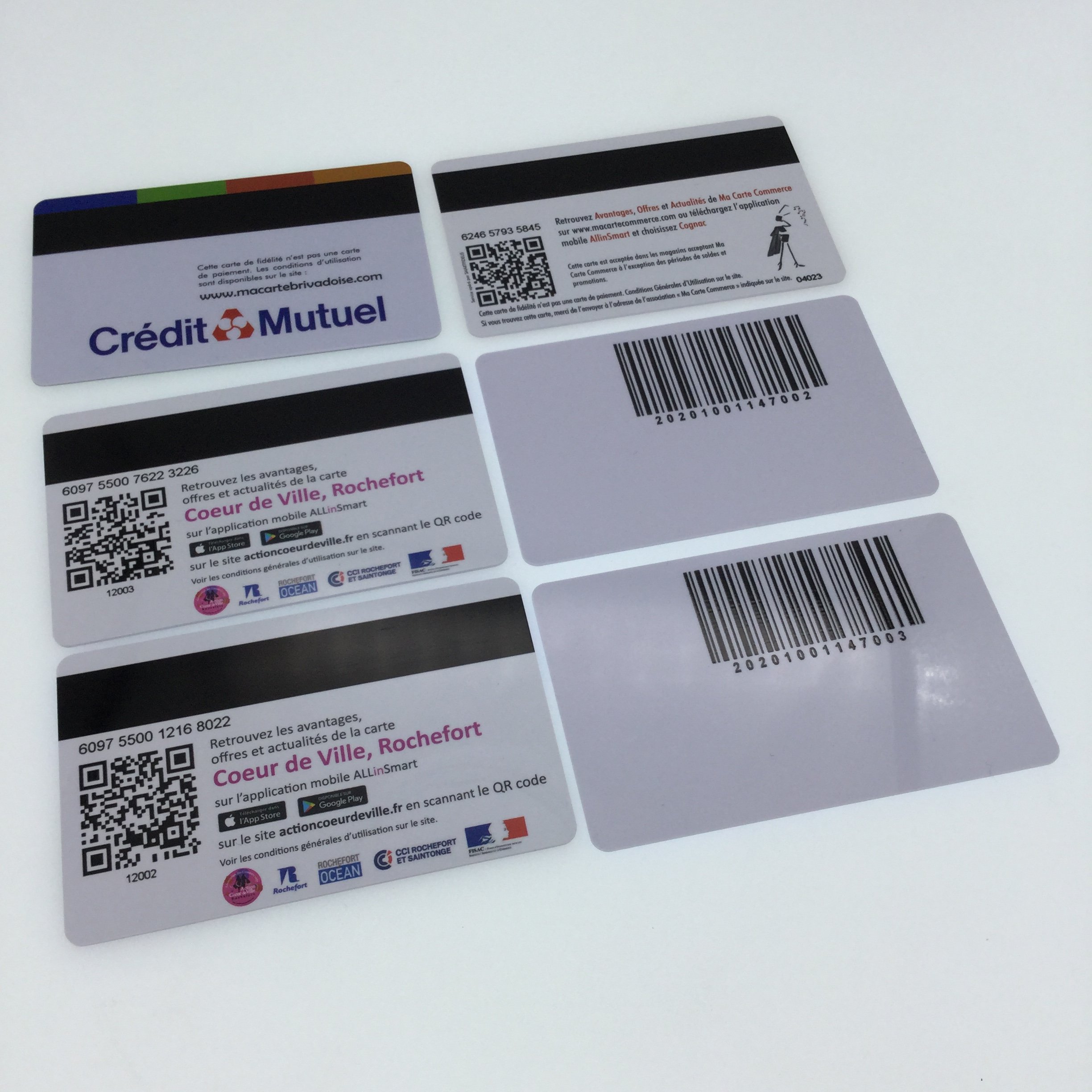 Hot Sale Good Quality Non-Contact High Frequency Smart Chip Rfid Hotel Key Lock Access Card