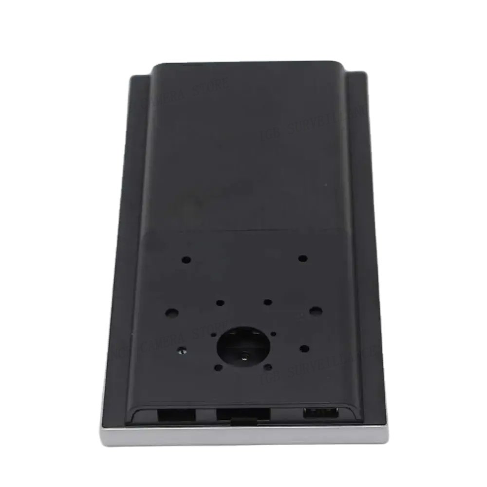 Dahua Original English Version ASI7214S-W Face Recognition,Card Swiping,Password,Fingerprint Face Recognition Access Controller