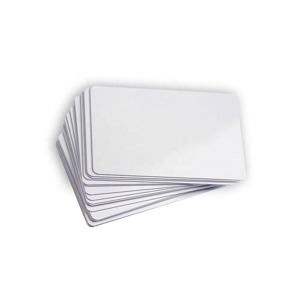 Anti-Collision 7 Byte UID MlFARE Ultralight C Programmable RFID NFC Card