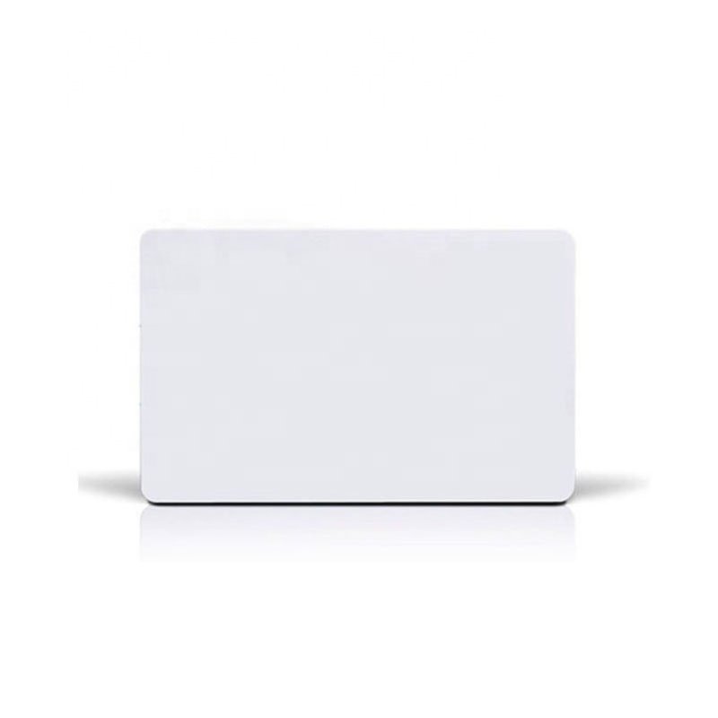 Anti-Collision 7 Byte UID MlFARE Ultralight C Programmable RFID NFC Card