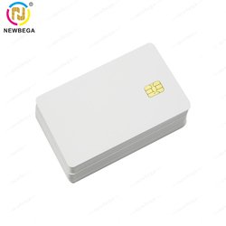 White4442