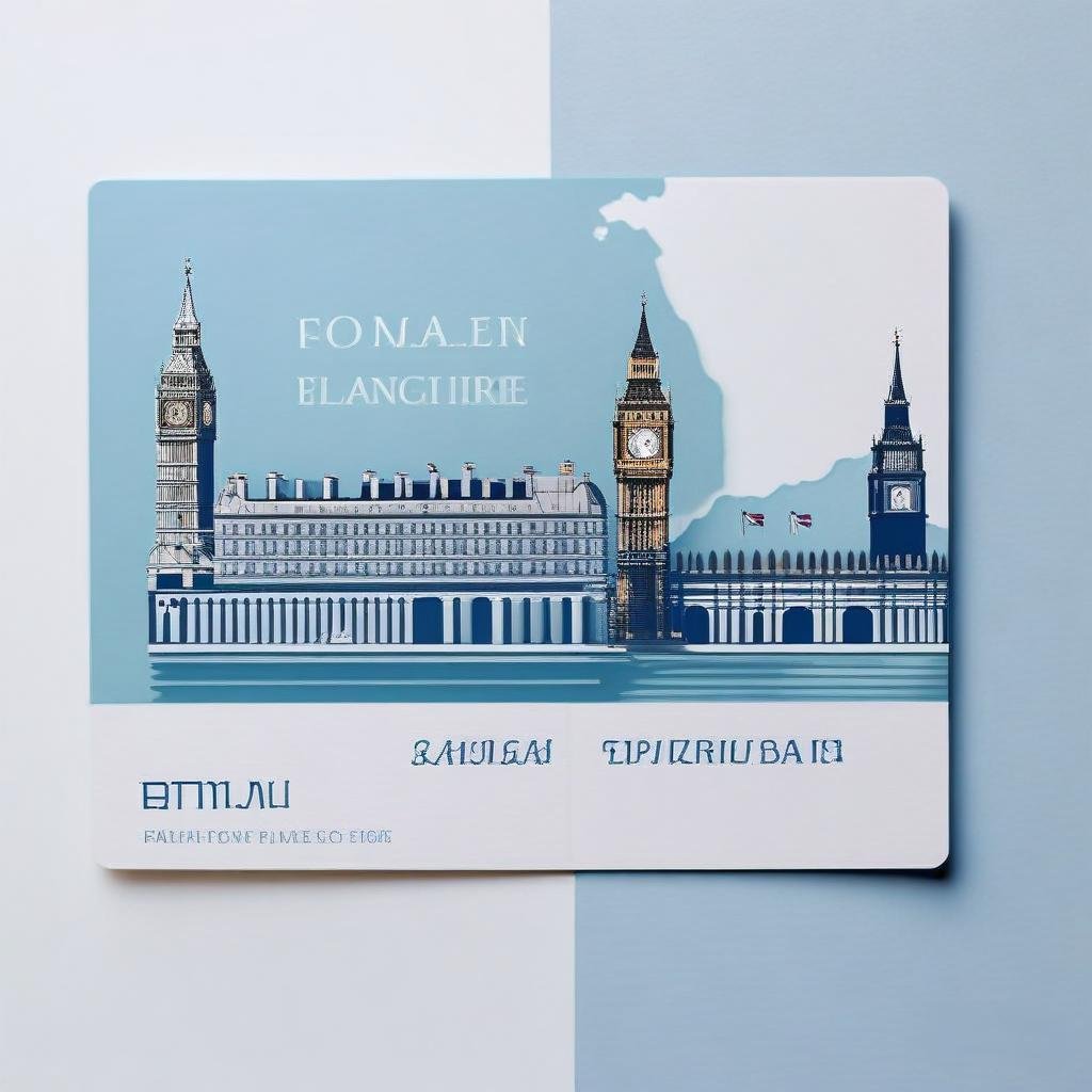 cheap Custom PVC Plastic Business Warranty membership Parking lot student Employee Card working permit for staff
