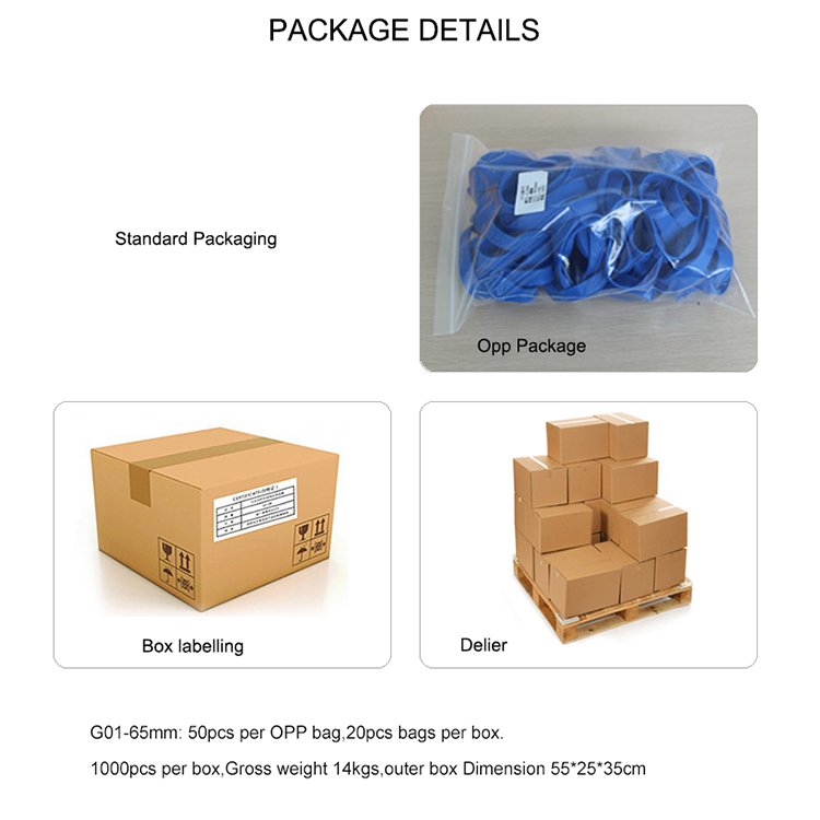 waterproof nfc wristband 13.56MHz RFID F08 Wristband Watch Band RFID Bracelet M1 ID Card Read Only Access Control Card