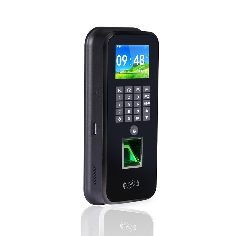 Fingerprint Access Control Fingerprint Device &Time Attendance