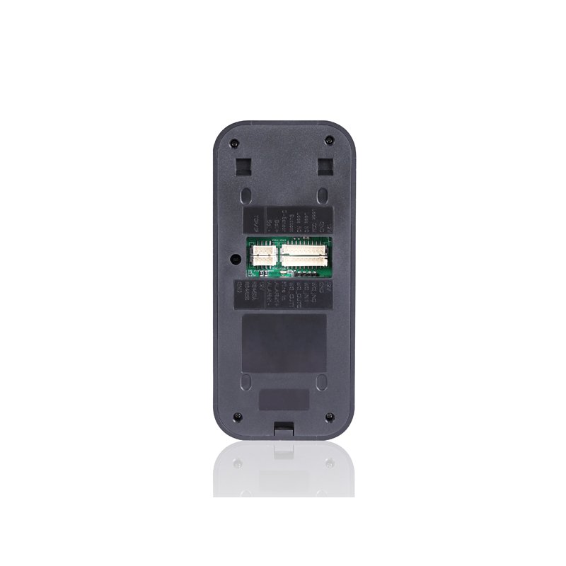 Fingerprint Access Control Fingerprint Device &Time Attendance