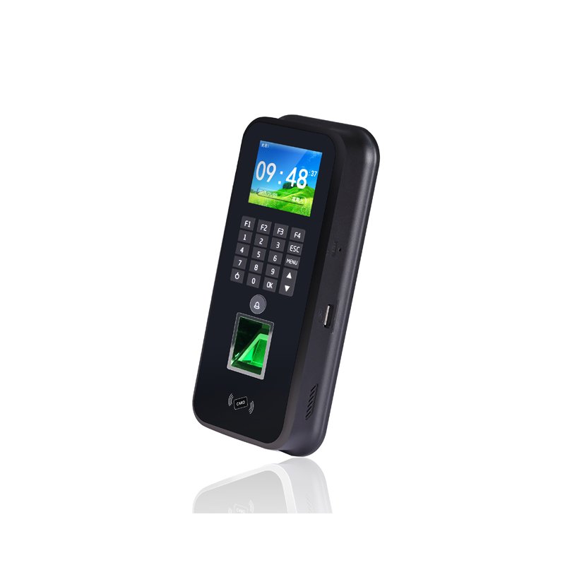 Fingerprint Access Control Fingerprint Device &Time Attendance