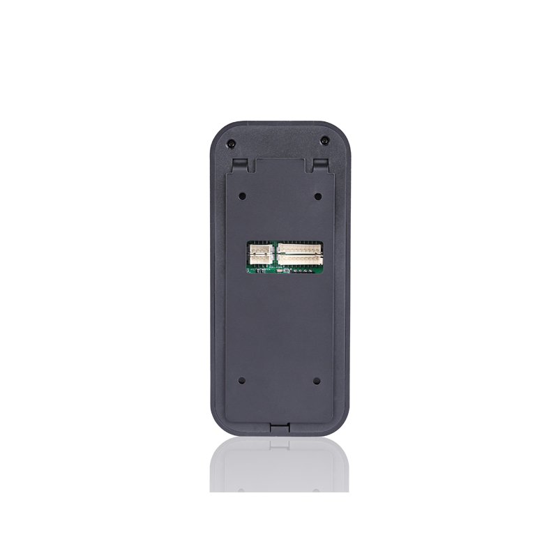 Fingerprint Access Control Fingerprint Device &Time Attendance