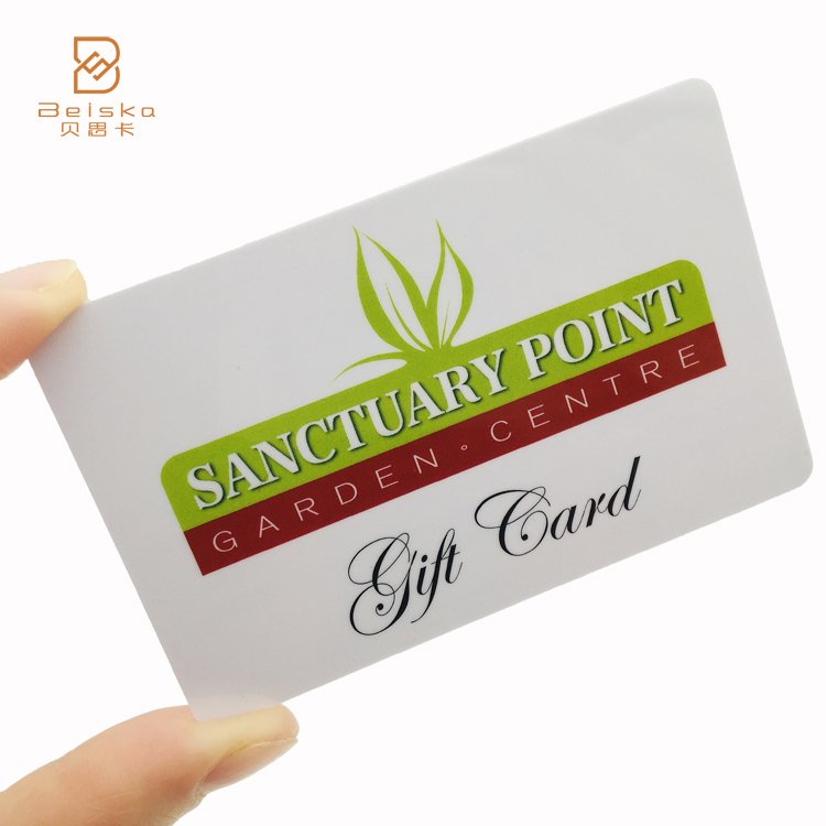 Wholesale Price Custom Artwork Printing Programmer Hotel Key Card Access Control Magnetic Card