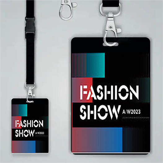 RFID Pvc customized size access control Card Digital Identification business cards hotel key