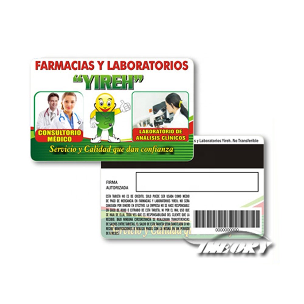 Factory Direct Quality Printable NFC Blank White/Black PVC Cards Ntag213/215/216 RFID Card