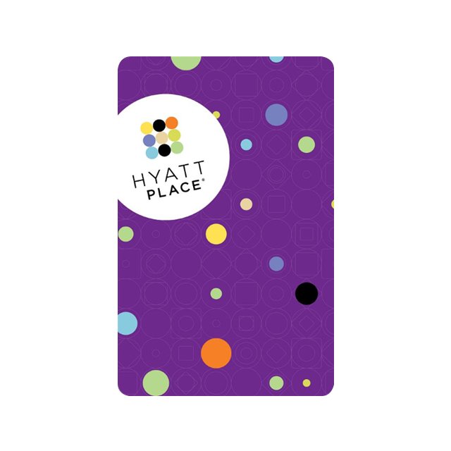 2024 Hot selling Genuine PVC Chip RFID 1k bytes Key Card Manufacturer