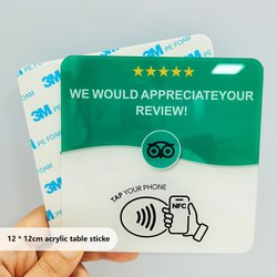 sku10