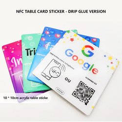 sku12