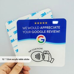 sku02