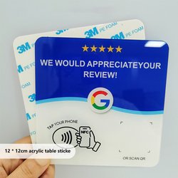 sku03