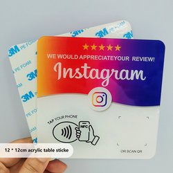 sku05