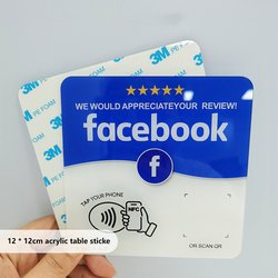 sku07