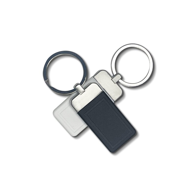 Keyfob Rfid Tag Digital Access Control Card Keyfob Hitag Mifare Desfire 125K 13.56mhz Rfid keyfob NFC Rfid Chip keychain KEY FOB