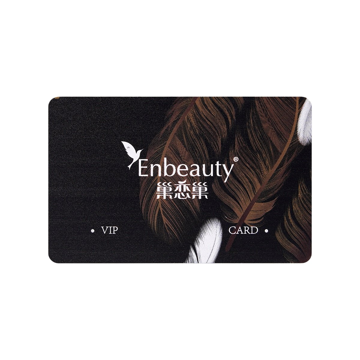 Access Control 13.56mhz RFID MIFARE(R) Classic 1K Hotel Key Card