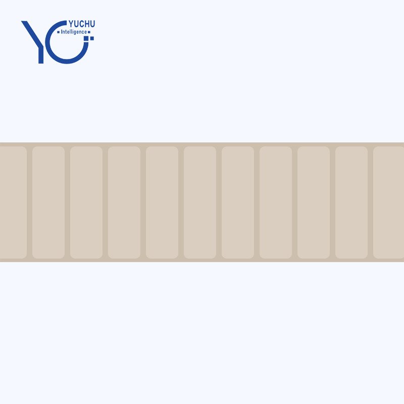 Best Price China Manufacture Quality UHF Rfid Tag RFID UHF Sticker Tag 860-960mhz Rfid Uhf Tag