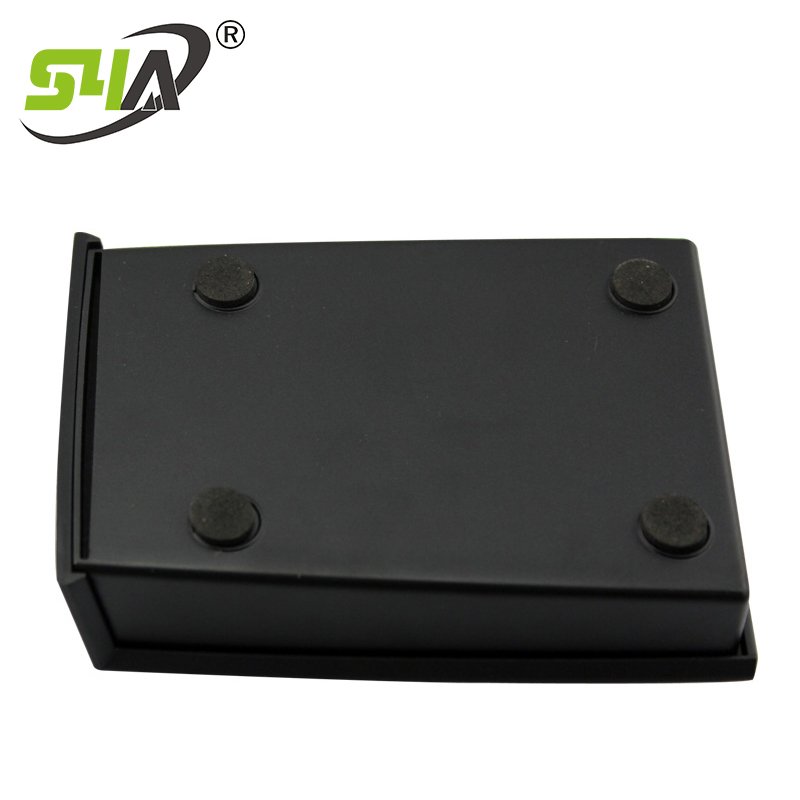 125Khz RFID Reader USB Proximity Sensor Smart RFID Card Reader no drive issuing device EM ID USB for Access Control system