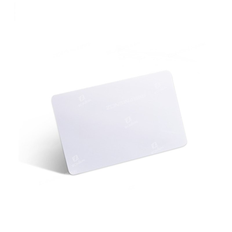 UID 13.56MHz Card Access Control Block 0 Sector Writable IC Card Changeable Smart Keyfobs Clone Card for 1K S50 RFID