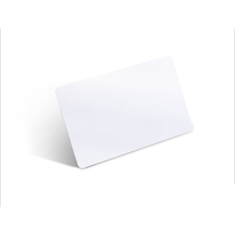 UID 13.56MHz Card Access Control Block 0 Sector Writable IC Card Changeable Smart Keyfobs Clone Card for 1K S50 RFID