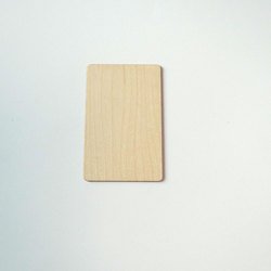 birch