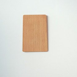 beech