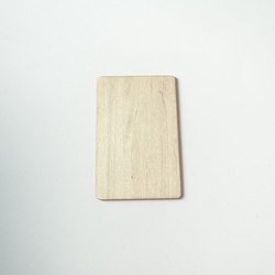 basswood