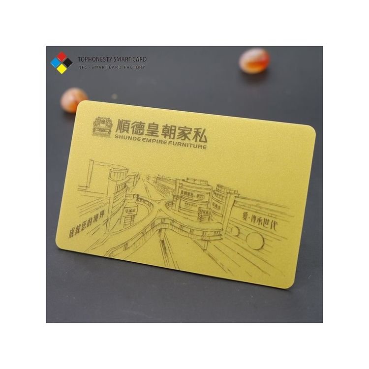 High Quality Credit Card Reader With Nfc waterproof smart card ISO Model Waterproof 125kHz 13.56MHz