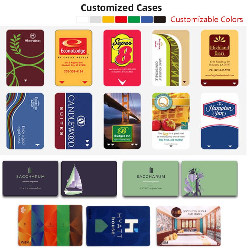 Custom Printing 1K NFC Blank Smart Card 13.56mhz ntag215 ntag216 Chip Card pvc id blank nfc rfid card