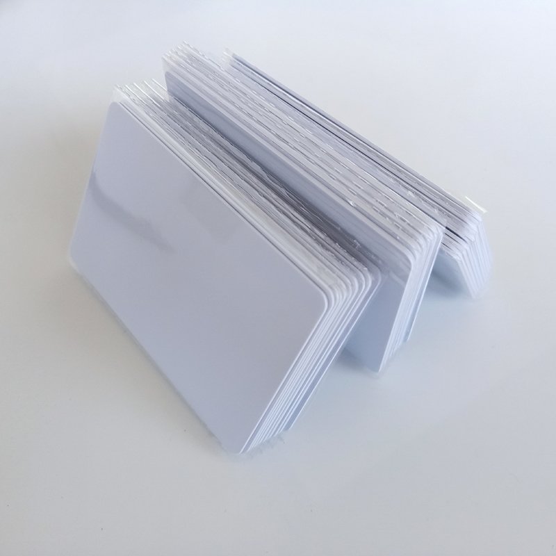 Rfid hotel cards rfid access card rfid badge reader