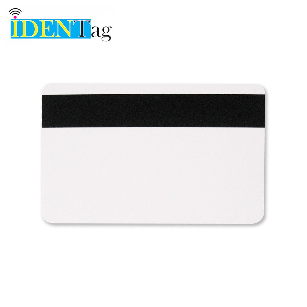 Blank SIM card contact id cards with 2FF /3FF/4FF cutting