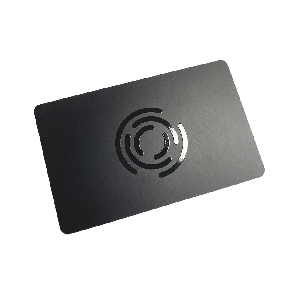 XRH wholesale custom13.56MHz printing RFID card gift cards plastic hotel supermarket membership loyalty nfc business PVC card