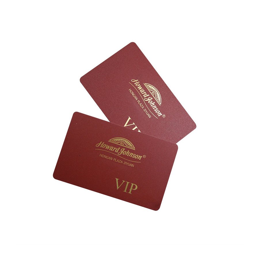 Wholesale OEM Available Access Control System NFC ID Smart Card 125KHz Chip Hotel Induction Door Lock Key PVC Cards