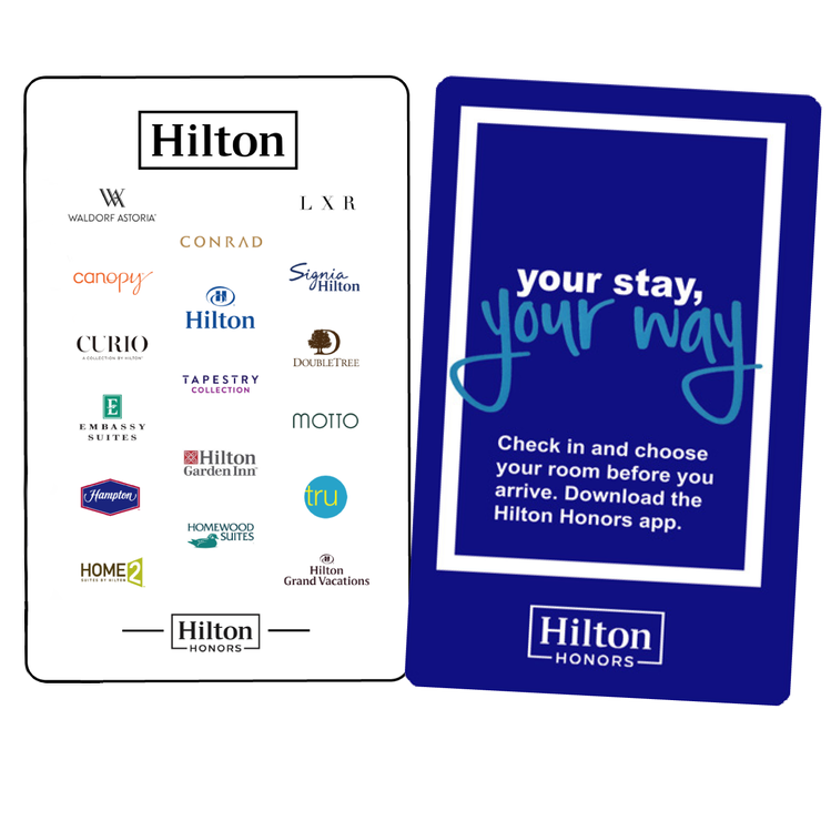 Hotel key card 13.56MHz PVC rfid custom door lock nfc card rfid smart business card access control