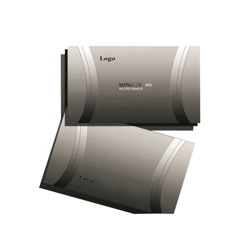 13.56Mhz Access Control NFC Hotel Doors Room Cards RFID PVC Laser Contactless Hotel Key Card