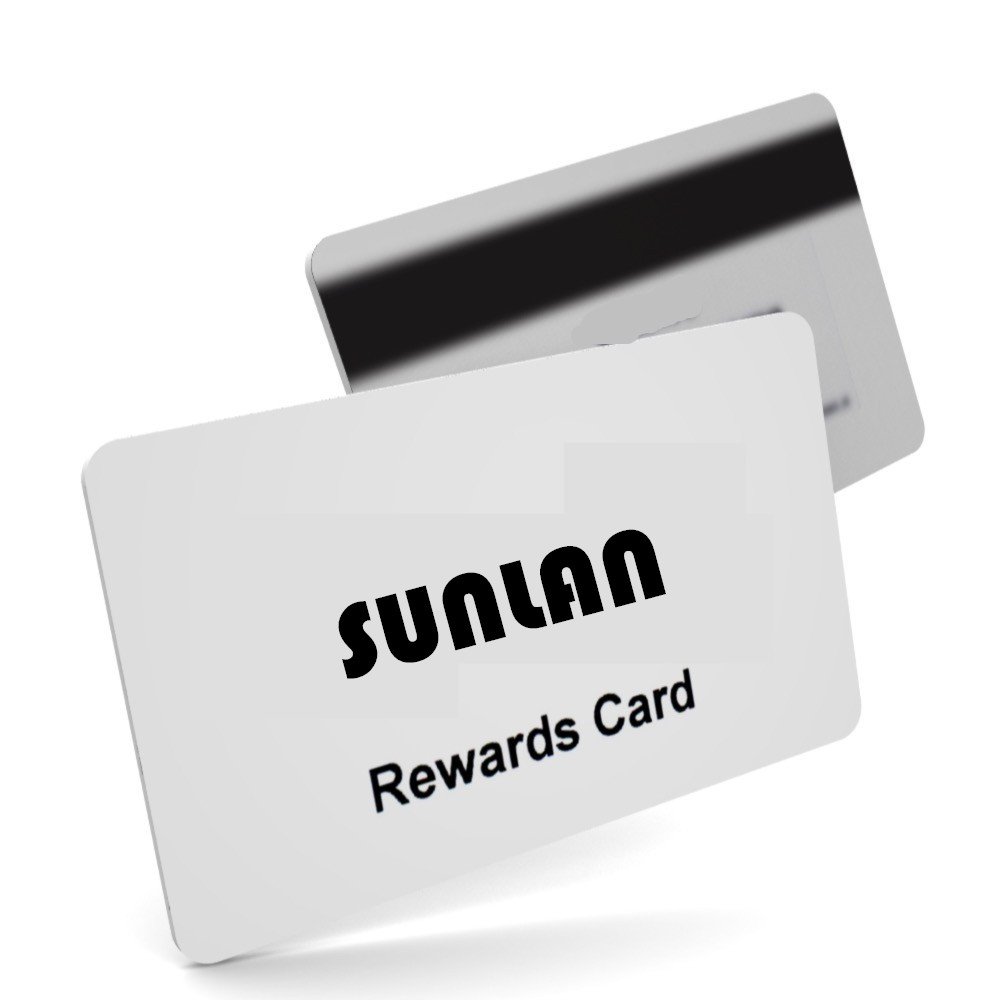 Custom Printing Contactless Access Control Nfc Card F08 1k Ntag215 Card Pvc 13.56mhz Smart Rfid Card