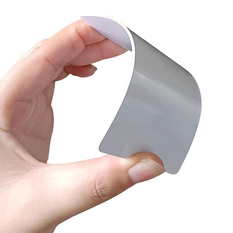 Rfid Card Fudan S50 Rfid Key Card Hotel Door 13.56MHZ Blank Cards With Chip
