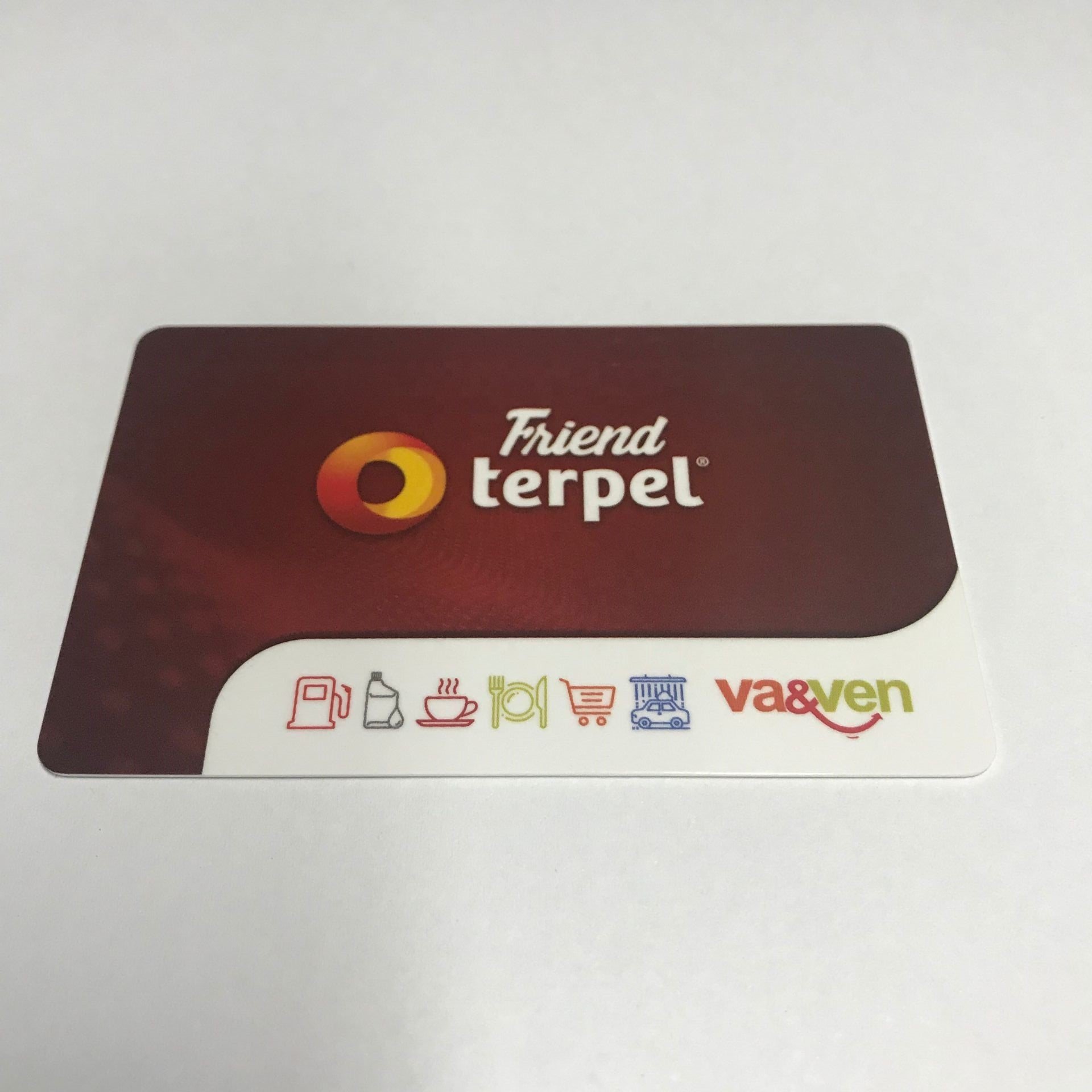 printed/white blank CR80 or customized plastic pvc ID/IC cards