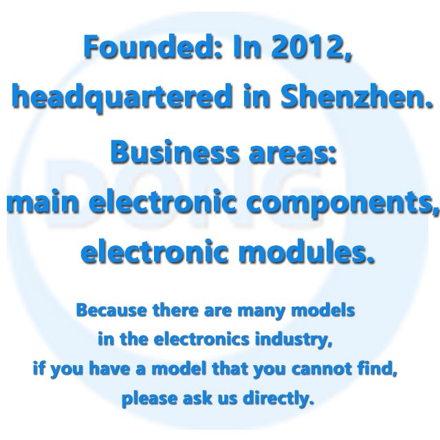 RFID ID Card TK4100 125KHZ proximity Access control or time card