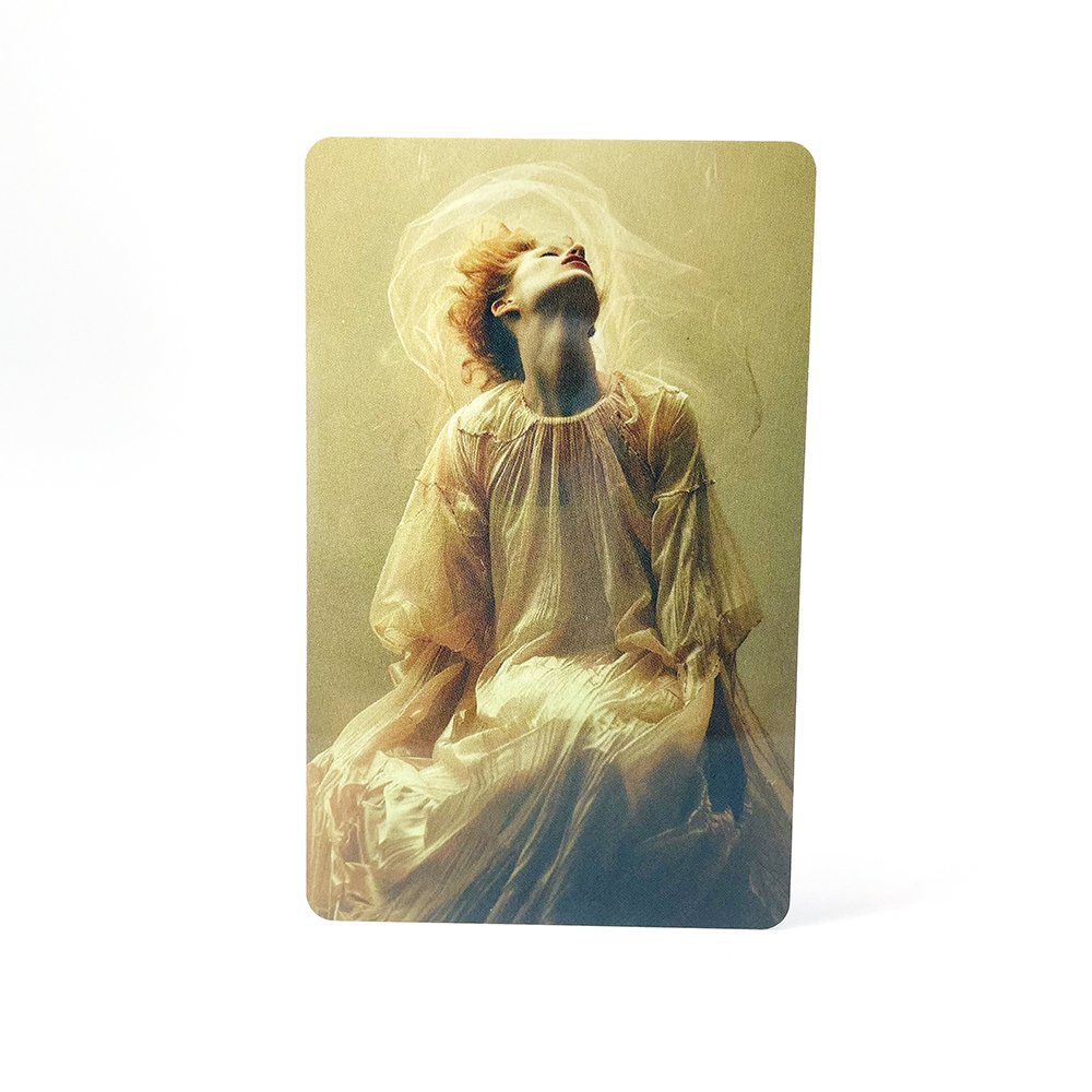 Commonly Use NFC Card NXP NTAG213 Chip 144 Bytes URL Writable Smart Card