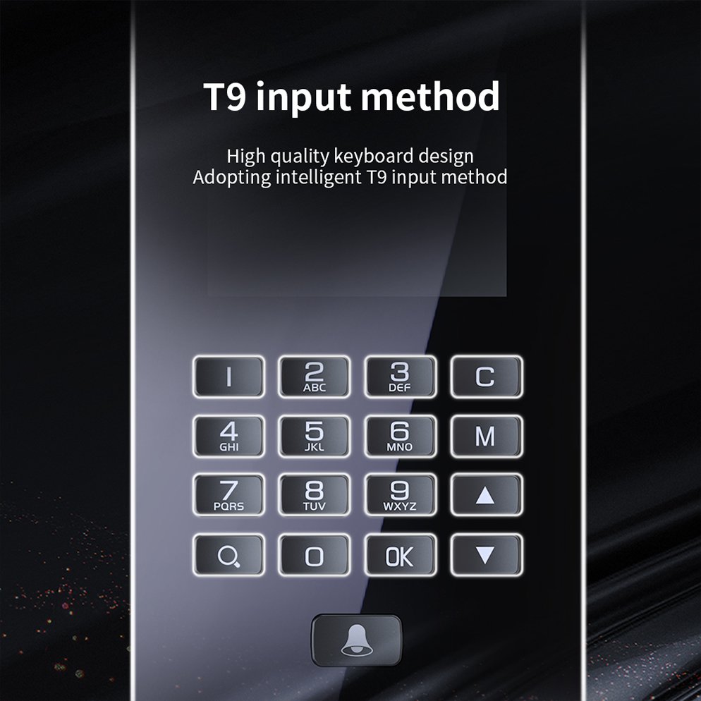 F119-TK Biometric Access Control TCP/IP ID card Fingerprint Attendance Device