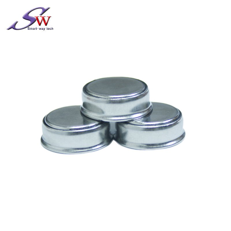 64bit Ibutton TM1990A-F5 Compatible ds1990