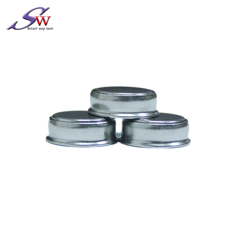 64bit Ibutton TM1990A-F5 Compatible ds1990